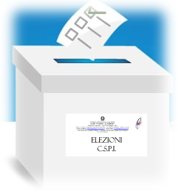 Elezioni cspi.png