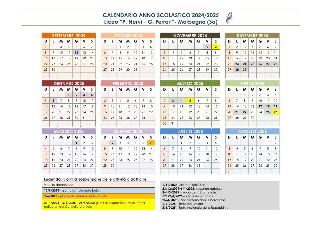 Calendario a.s. 24.25 sito.jpg
