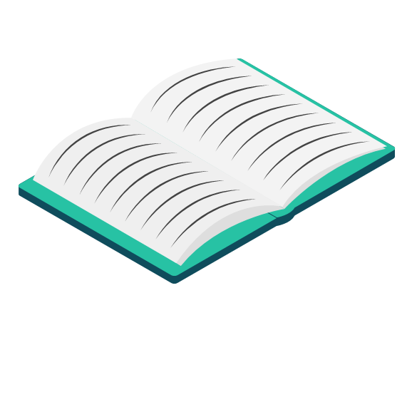 Banner Libri di testo.png