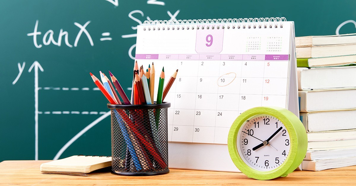 calendarioescolar_2.jpg
