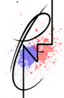 IMMAGINE LOGO PICCOLO.PNG