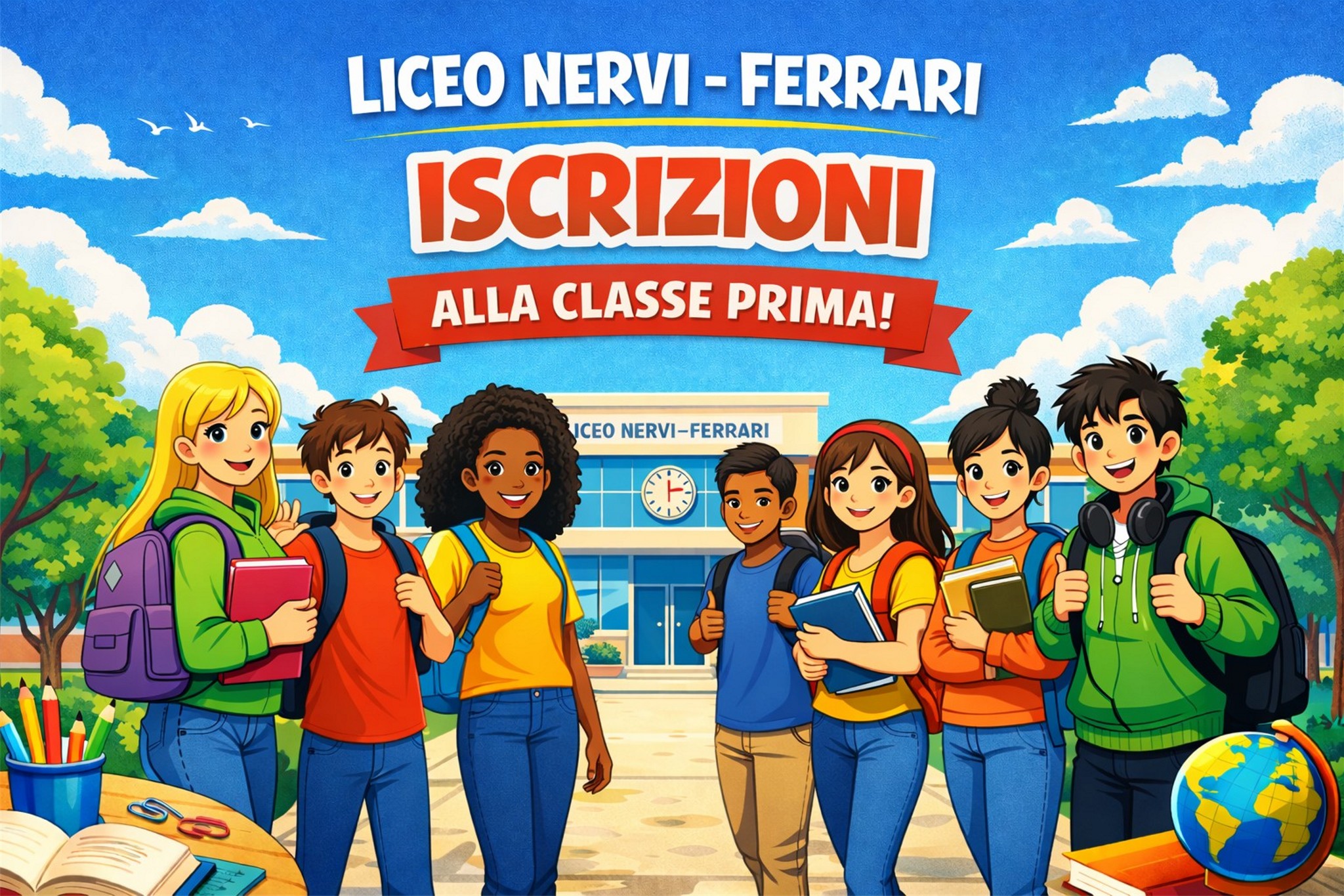 ChatGPT Image 5 gen 2026, 17_52_23_1.jpg