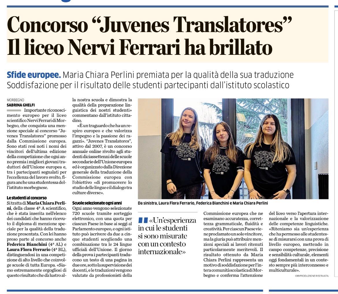 Concorso Juvenes Traslatores.jpg