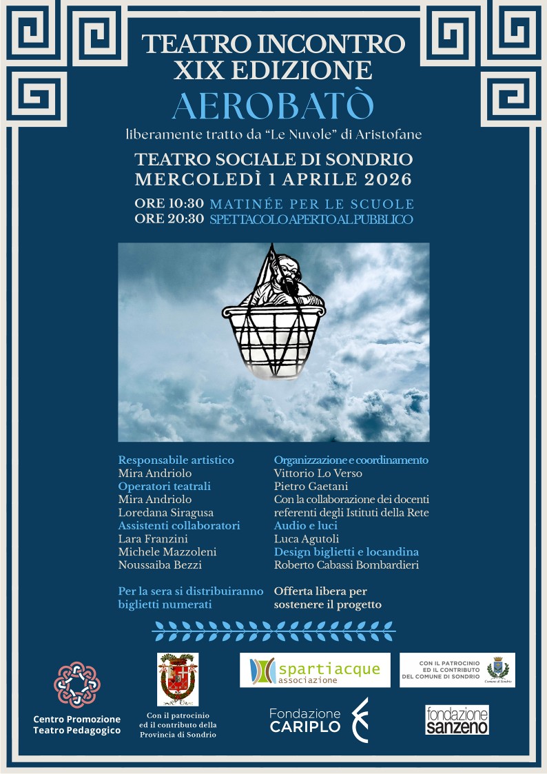 Immagine di sfondo della notizia