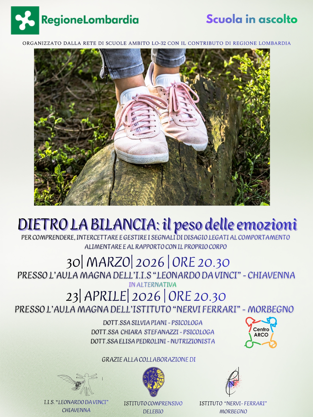 Locandina_DCA (5)_page-0001.jpg