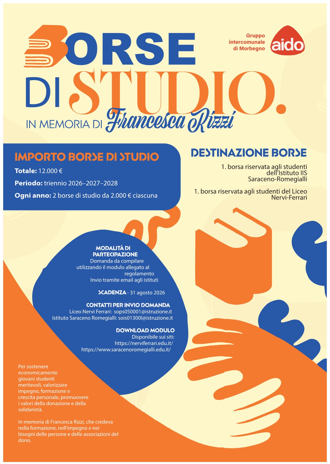 locandina_borsa_di_studio_Francesca_Rizzi_1.jpg