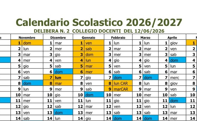 Pagine da CALENDARIO_SCOLASTICO_26-27 bis.jpg