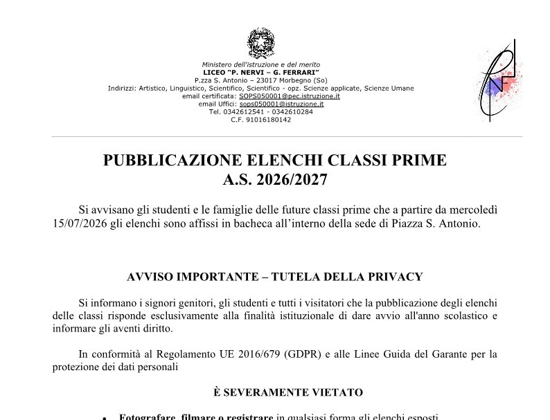 Avviso sito pubblicazione classi prime 26.27_1.jpg