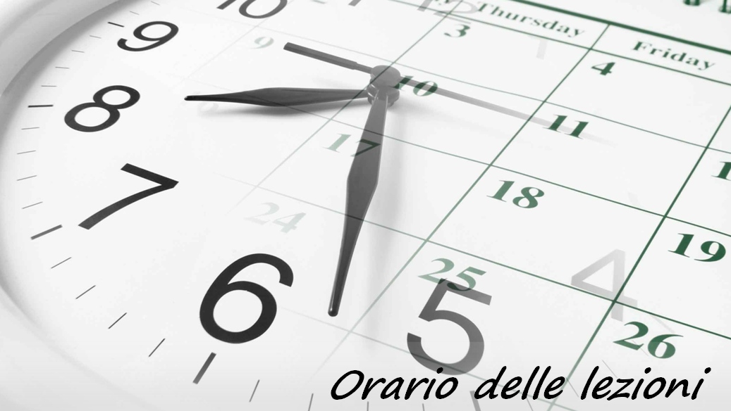 Immagine orario lezioni.png