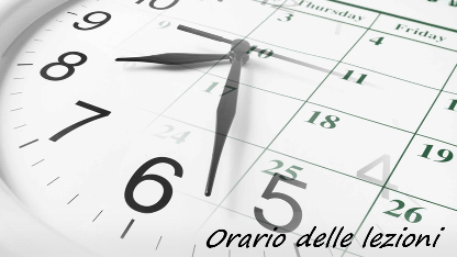 Immagine Orario delle lezioni.png