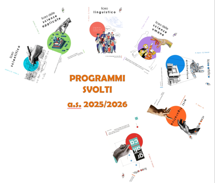 logo-service